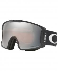 Снежные очки унисекс Line Miner Oakley