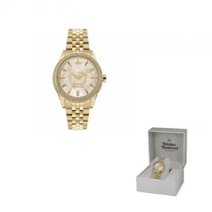 Little Wallace 32mm Vivienne Westwood