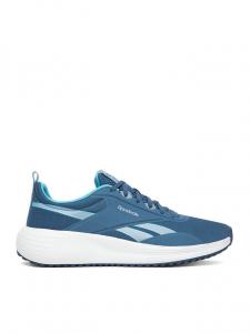 Беговые кроссовки CEO-LITE PLUS 4 100227346 Reebok, синий