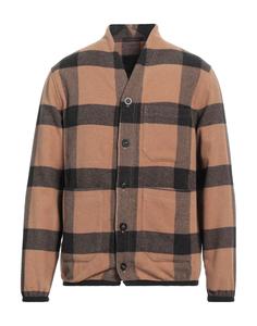 Куртка The Gigi, коричневый