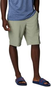 Мужские шорты Columbia Tamiami, Safari