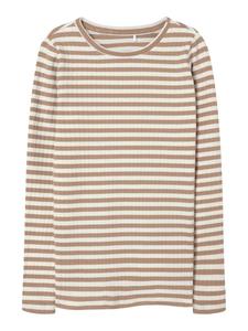 Футболка name it