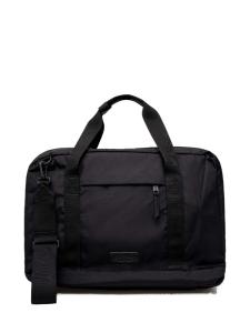 Рюкзак Eastpak Multipak F, черный