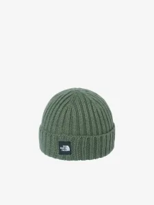 Каппуччолид (Малышка)