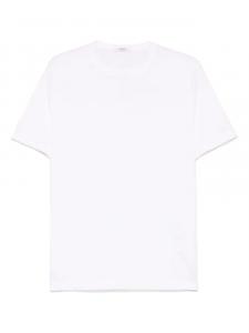 Футболка из джерси Kangra, белый