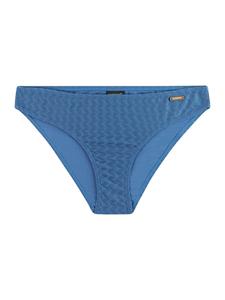 PROTEST Бикини-трусики 'MIXSpheri' в светло-голубом цвете