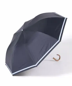 Мини-зонт из грогрена