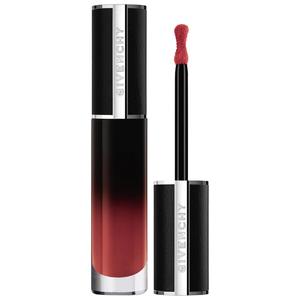 Кремовая бархатная губная помада Le Rouge Interdit Givenchy, 0.2oz /5.6 g, N27 Rouge Infusé