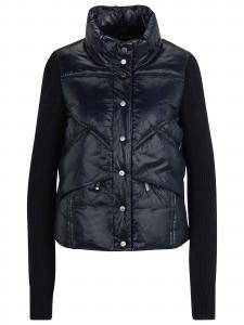 MADELEINE Куртка для межсезонья в цвете Marine Blue