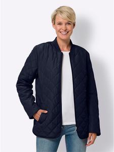 Зимняя куртка Sieh an!