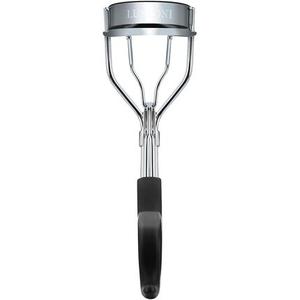 TB Tools for Beauty T4B Lussoni Профессиональные щипцы для завивки ресниц