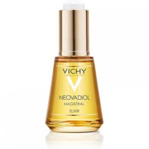 Vichy Neovadiol Magistral Elixir - 30 мл - Антивозрастной 60+