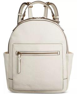 Рюкзак Hudsonn Style & Co, белый