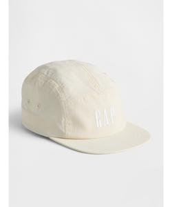 (K) Нейлоновая бейсболка с логотипом GAP (детская)