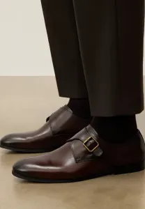 Xaler умные слипоны Kazar, Brown