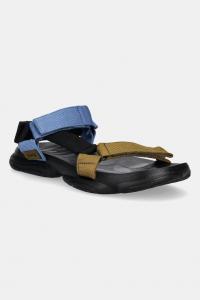 Сандалии Karst Sandal Camper, черный