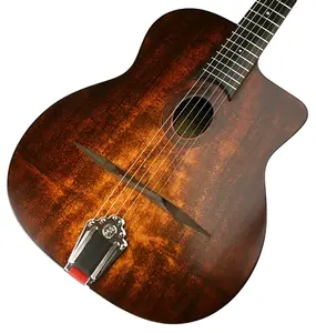 Eastman DM1 Классик