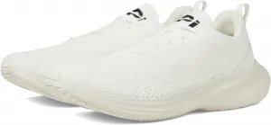 Мужские кроссовки Techloom Dream Athletic Propulsion Labs , слоновая кость/черный