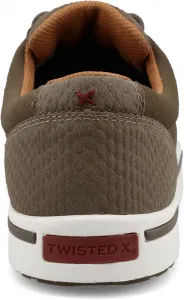 Кроссовки Twisted X для мужчин