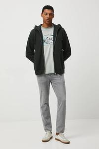 Рубашка Medicine, зеленый