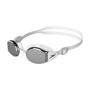 Очки для плавания Speedo Mariner Pro Mirror