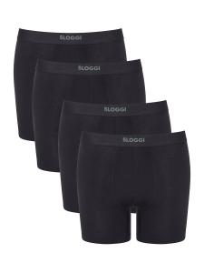 Боксеры SLOGGI EVER Ease, черный