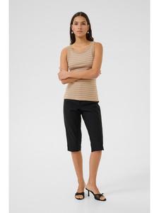 Топ Karen By Simonsen