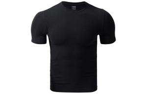 Футболка мужская Bluesfly, черный