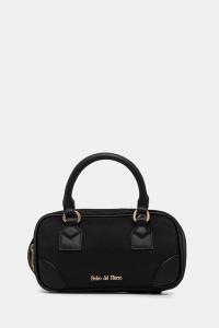 Сумка Pedro Del Hierro, черный