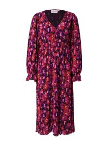 Платье Fabienne Chapot Dress Pauline, розовый