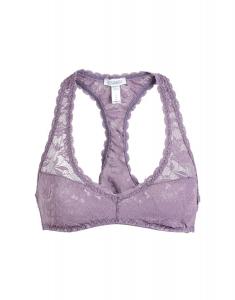 Бюстгальтер Cosabella, лиловый