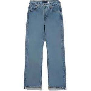 Levis Джинсы BLUETAB Collection женские Medium Indigo