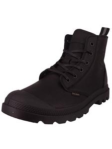Ботинки Palladium, цвет stiefeletten schwarz