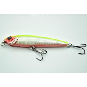 Твердая приманка VOLKIEN SOUL - THOR 115