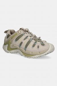 Кроссовки Merrell 1TRL Cham Redux Se, бежевый