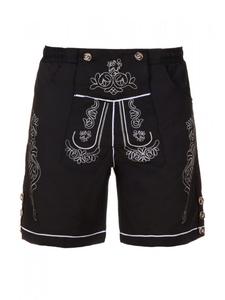 Edelnice Черные плавки