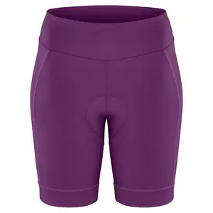 Шорты Liv Vantage, фиолетовый