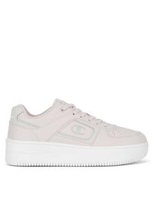 Кроссовки Champion, бежевый