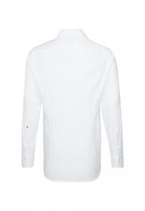 Рубашка Seidensticker, белый