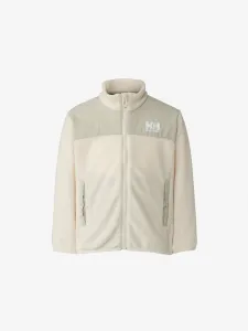 Флисовая куртка Hydro (детская)