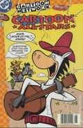 Cartoon Network Presents Cartoon All-Stars No. 22 (DC Comics)