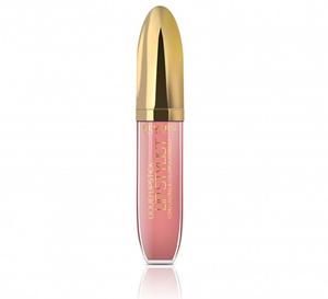 Revers, Матовая помада Lip Stylist №50, 8мл