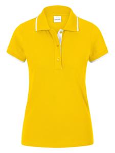 Рубашка MADELEINE, желтый