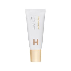 Тональный крем для лица veil hydrating skin tint Hourglass, 8, объем 35 мл