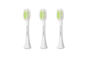 Сменные насадки для зубной щетки PHILIPS