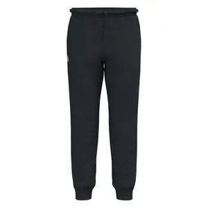 Спортивные брюки Joma Indoor Gym, черный