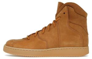 Jordan Westbrook 0.2 Wheat/Wheat/Bleat