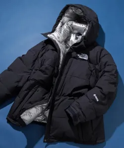 Куртка Baltro / ND92553 25AW