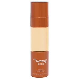 Сыворотка-основа для лица Yummy Skin Danessa Myricks Beauty, 0.85 oz/25mL, 5G