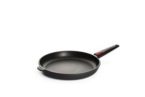 Сковорода WOLL антрацит диаметр: 32 см